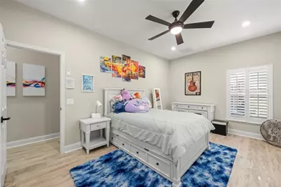 15520 Greenock Ln, Fort Myers, FL 33912 - Photo 25