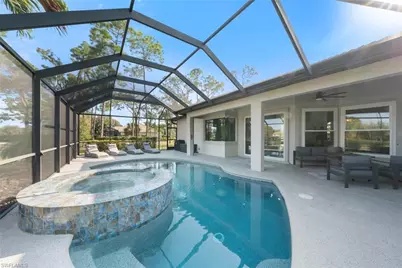 15520 Greenock Ln, Fort Myers, FL 33912 - Photo 37