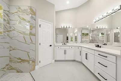 15520 Greenock Ln, Fort Myers, FL 33912 - Photo 45