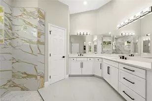 15520 Greenock Ln, Fort Myers, FL 33912 - Photo 45