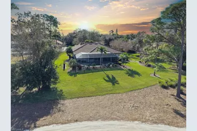 15520 Greenock Ln, Fort Myers, FL 33912 - Photo 3