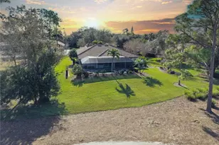 15520 Greenock Ln, Fort Myers, FL 33912 - Photo 3