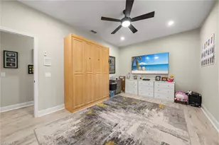 15520 Greenock Ln, Fort Myers, FL 33912 - Photo 23