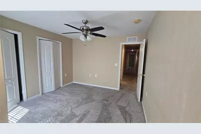 12021 Rock Brook Run #2105, Fort Myers, FL 33913 - Photo 19