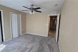 12021 Rock Brook Run, Fort Myers, FL 33913 - Photo 19