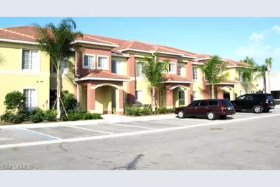 12021 Rock Brook Run #2105, Fort Myers, FL 33913 - Photo 1