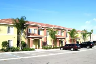 12021 Rock Brook Run, Fort Myers, FL 33913 - Photo 1