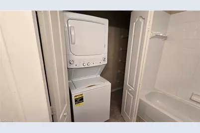 12021 Rock Brook Run #2105, Fort Myers, FL 33913 - Photo 15