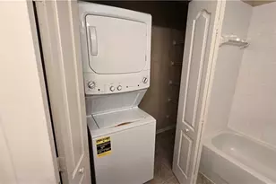 12021 Rock Brook Run, Fort Myers, FL 33913 - Photo 15