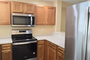 12021 Rock Brook Run, Fort Myers, FL 33913 - Photo 3