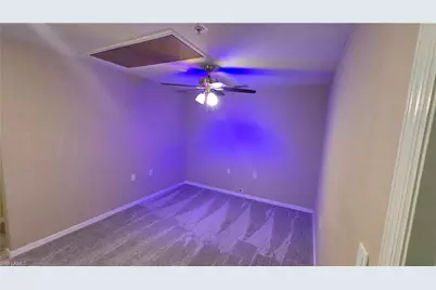 12021 Rock Brook Run #2105, Fort Myers, FL 33913 - Photo 11