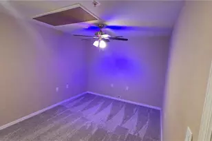 12021 Rock Brook Run, Fort Myers, FL 33913 - Photo 11