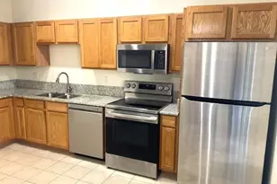 10009 Salina St, Fort Myers, FL 33905 - Photo 7