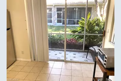 10009 Salina St, Fort Myers, FL 33905 - Photo 9