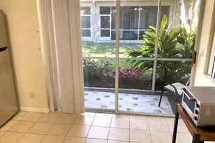 10009 Salina St, Fort Myers, FL 33905 - Photo 9