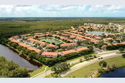 10009 Salina St, Fort Myers, FL 33905 - Photo 1