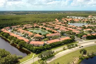 10009 Salina St, Fort Myers, FL 33905 - Photo 1