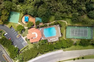 10009 Salina St, Fort Myers, FL 33905 - Photo 3