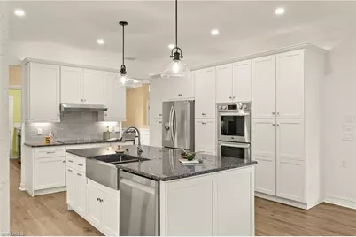 11650 Timberline Cir, Fort Myers, FL 33966 - Photo 7