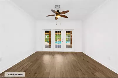 11650 Timberline Cir, Fort Myers, FL 33966 - Photo 23