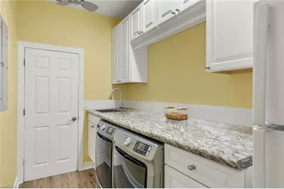 11650 Timberline Cir, Fort Myers, FL 33966 - Photo 35