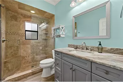 11650 Timberline Cir, Fort Myers, FL 33966 - Photo 31