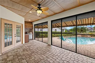 11650 Timberline Cir, Fort Myers, FL 33966 - Photo 37