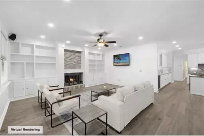 11650 Timberline Cir, Fort Myers, FL 33966 - Photo 15