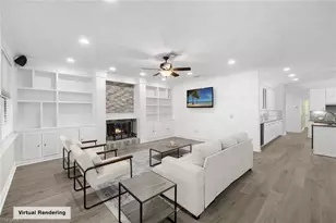 11650 Timberline Cir, Fort Myers, FL 33966 - Photo 15