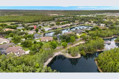 11650 Timberline Cir, Fort Myers, FL 33966 - Photo 45