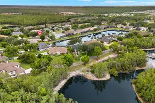 11650 Timberline Cir, Fort Myers, FL 33966 - Photo 45