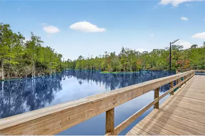 11650 Timberline Cir, Fort Myers, FL 33966 - Photo 49