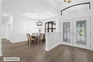 11650 Timberline Cir, Fort Myers, FL 33966 - Photo 21