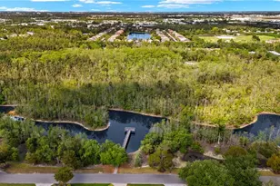 11650 Timberline Cir, Fort Myers, FL 33966 - Photo 47