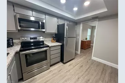 195 E Mariana Ave, North Fort Myers, FL 33917 - Photo 11