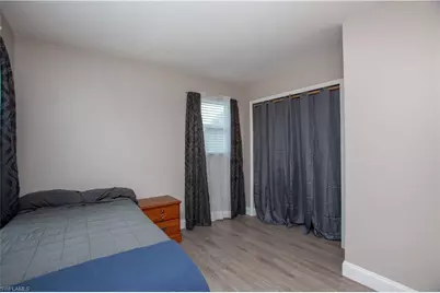 195 E Mariana Ave, North Fort Myers, FL 33917 - Photo 17