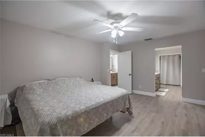195 E Mariana Ave, North Fort Myers, FL 33917 - Photo 25