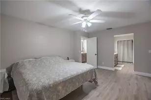 195 E Mariana Ave, North Fort Myers, FL 33917 - Photo 25