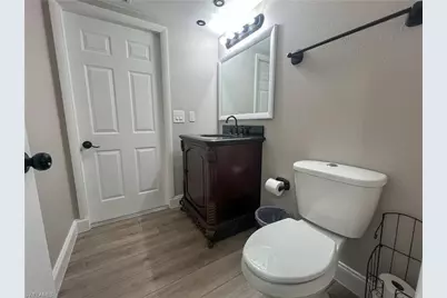 195 E Mariana Ave, North Fort Myers, FL 33917 - Photo 23