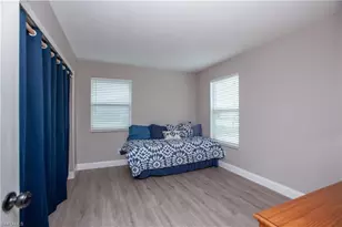 195 E Mariana Ave, North Fort Myers, FL 33917 - Photo 21