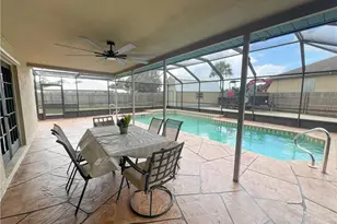 195 E Mariana Ave, North Fort Myers, FL 33917 - Photo 27