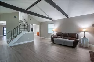 195 E Mariana Ave, North Fort Myers, FL 33917 - Photo 1