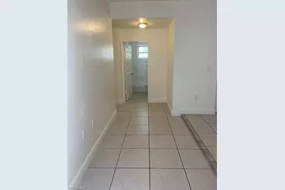 3117 Saint Charles St, Fort Myers, FL 33916 - Photo 3