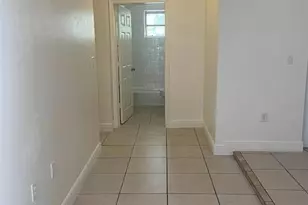 3117 St Charles St, Fort Myers, FL 33916 - Photo 3