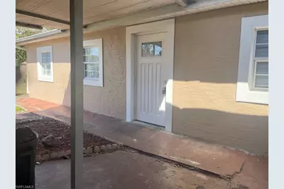 3117 Saint Charles St, Fort Myers, FL 33916 - Photo 1