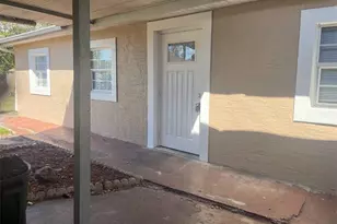 3117 St Charles St, Fort Myers, FL 33916 - Photo 1