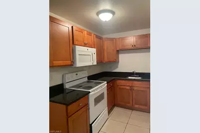 3117 Saint Charles St, Fort Myers, FL 33916 - Photo 7