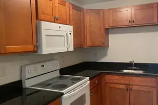 3117 St Charles St, Fort Myers, FL 33916 - Photo 7