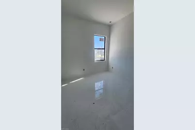 2252 NW 15th Ter, Cape Coral, FL 33993 - Photo 5