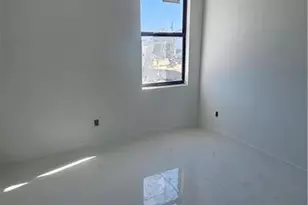 2252 NW 15th Terrace, Cape Coral, FL 33993 - Photo 5